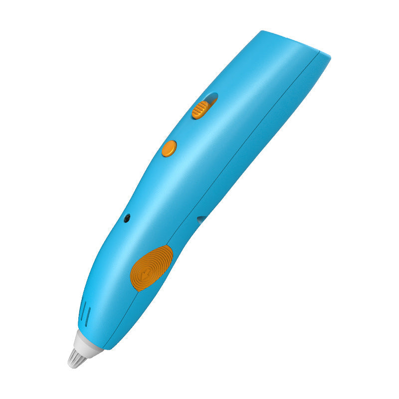 Wireless Pen Toy