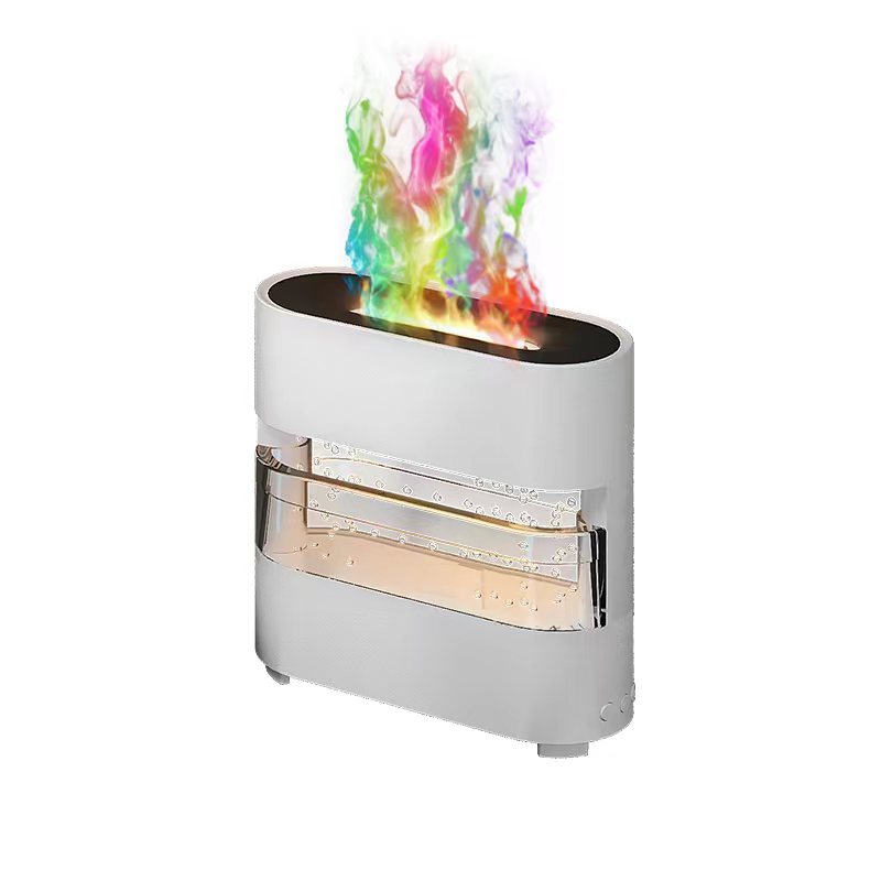 Fire Humidifier Water