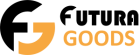 Futura goods