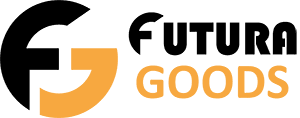 Futura Goods