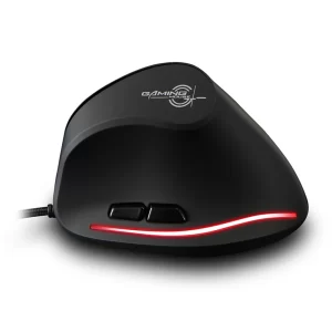 ZELOTES T20