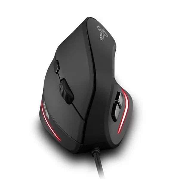 ZELOTES T20 - Image 2