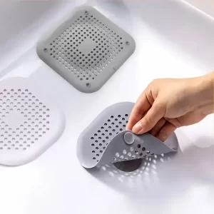 Plug Stopper Kitchen Sewer Silicone