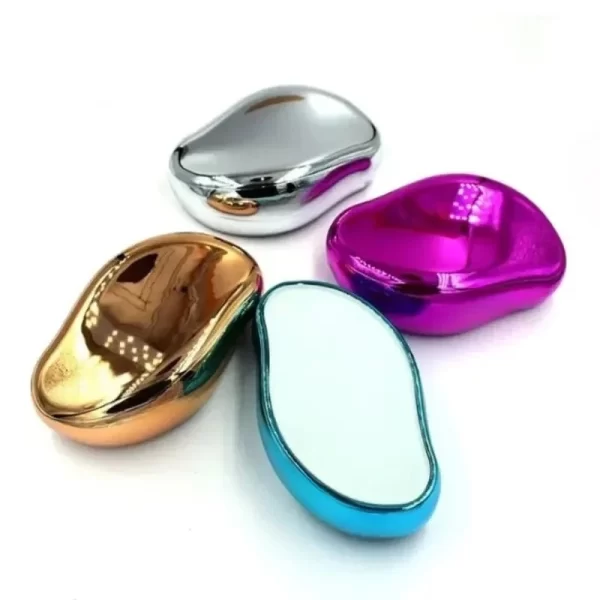 Physical Nano Glass Epilator - Image 6