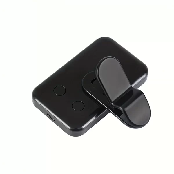 Mini Rechargeable Selfie Fill Light - Image 3
