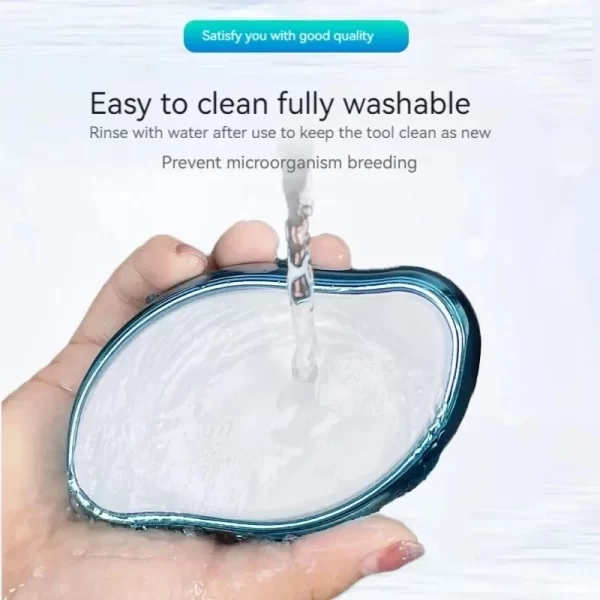 Physical Nano Glass Epilator - Image 3
